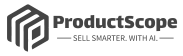 ProductScope Logo