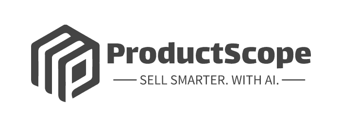 ProductScope Logo